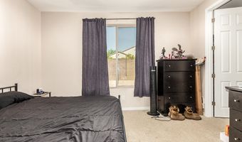 20156 W BUCHANAN St, Buckeye, AZ 85326