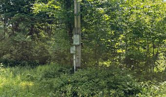 2984 Vt Route 102, Brunswick, VT 05905