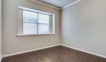 908 Country Ln, Allen, TX 75002