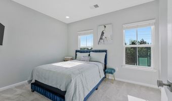 24977 COATS Sq, Aldie, VA 20105