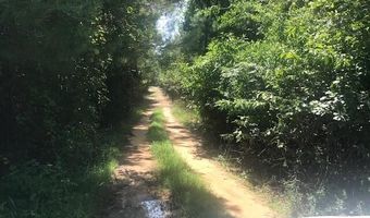 5960 Highway 3, Barnwell, SC 29812