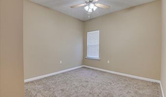 1018 Ossabaw Ct, Augusta, GA 30906