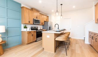 20878 MURRY FALLS Ter, Ashburn, VA 20147