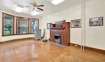 270 Morton Ave, Albany, NY 12209