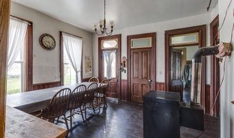 1858 County Road 159, Ashley, OH 43003