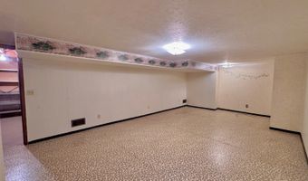 101 7th Ave NW, Bowman, ND 58623
