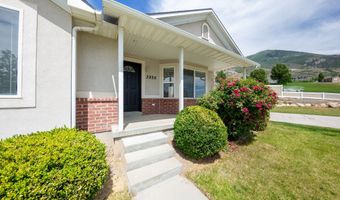 3926 W 10400 N, Cedar Hills, UT 84062