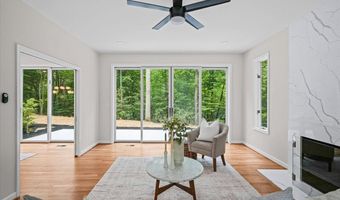 979 BRAMLEIGH Ln, Annapolis, MD 21401