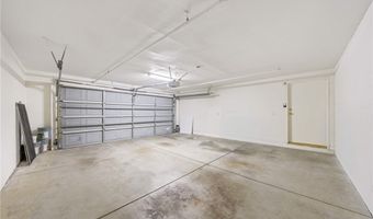 463 Fairview Ave F, Arcadia, CA 91007