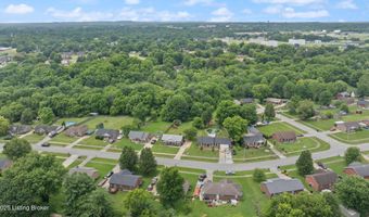 144 Olympia Dr, Bardstown, KY 40004