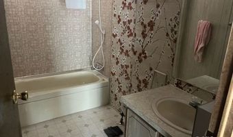 680-550 Butte Creek Rd, Adin, CA 96006