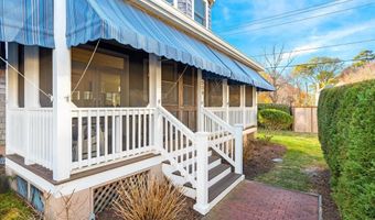 330 GARFIELD Pkwy, Bethany Beach, DE 19930