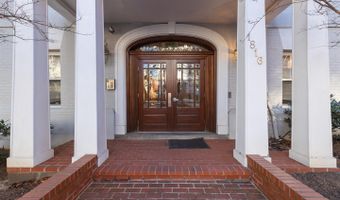 1816 KALORAMA Rd NW #306, Washington, DC 20009