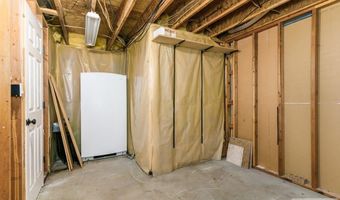 1161 Packer Dr, Blackfoot, ID 83221