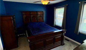 4117 Barrett Dr, Archdale, NC 27263