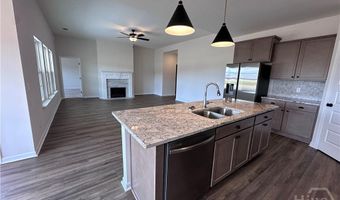 175 Fawn Ct SE, Allenhurst, GA 31301