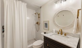 610 Brookline Rdg, Alpharetta, GA 30022