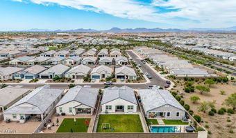 2703 W SEAVER Ave, Apache Junction, AZ 85120