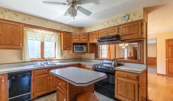 1017 Railroad St, Brighton, VT 05846