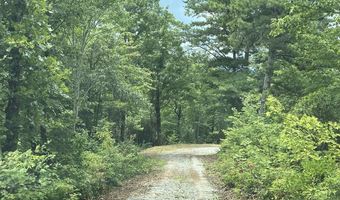 501 A Cliff Top Trl Lot 26, Andrews, NC 28901