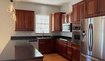 808 SYMPHONY ISLES Blvd, Apollo Beach, FL 33572