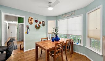 1 LINKS Ln, Berlin, MD 21811
