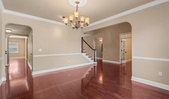 2508 Kingston Dr, Bartlesville, OK 74006