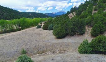 24357 Co Rd 54.2, Aguilar, CO 81020