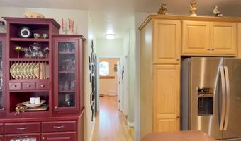 614 S 400 E, Cedar City, UT 84720