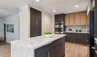 209 Cumberland Ct, Alameda, CA 94502