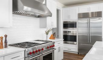 23750 GREAT BEND Ln, Aldie, VA 20105