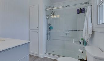 402 Brown Ave, Belton, SC 29627