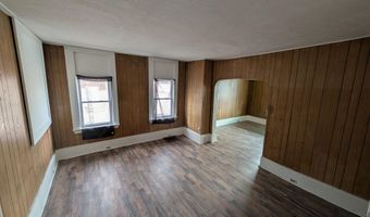 1908 Pine Ave, Altoona, PA 16601
