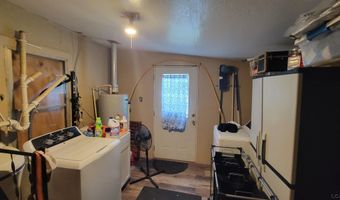 3219 Breckel, Adrian, MI 49221