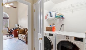 218 Rangeway Rd 292, Billerica, MA 01862