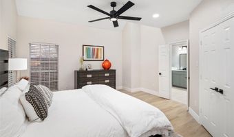 14604 Hemingway Ct, Addison, TX 75001