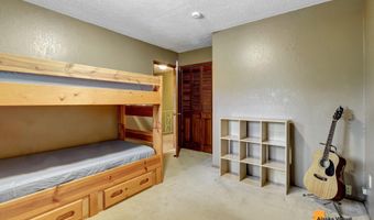 4023 Apollo Dr, Anchorage, AK 99504