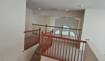 4105 Pine Hurst Dr, Allen, PA 18067