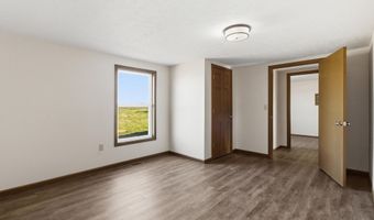 23594 Lawrence 1200, Aurora, MO 65605