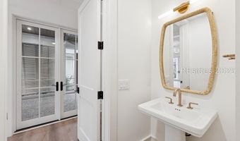 56 Marsh Rabbit St, Bluffton, SC 29910