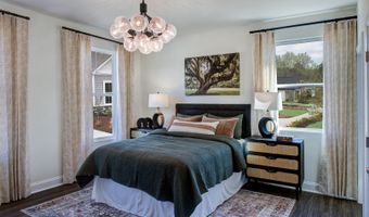 295 Williams Grove Ln, Apex, NC 27523
