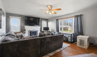 1403 Ohio Ave, Ashtabula, OH 44004