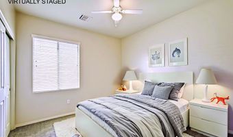 1166 E Empire Canyon Ln, Sahuarita, AZ 85629
