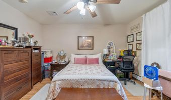 666 KENNEDY Blvd, Bayonne, NJ 07002