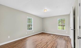7015 Kingtown Rd NW, Ash, NC 28420
