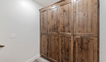 310 N Highway 143 #6, Brian Head, UT 84719