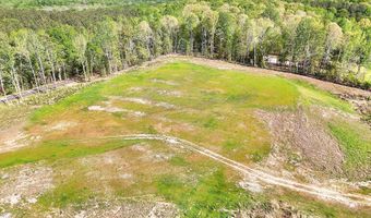 862 McCoy Brg, Homer, GA 30547