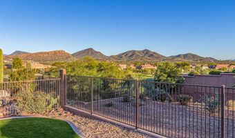 42032 N CLUB POINTE Dr, Anthem, AZ 85086
