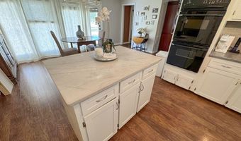 415 Woodland Rd, Batesville, MS 38606
