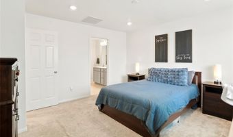 21528 E 59th Pl, Aurora, CO 80019